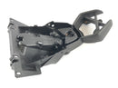 BMW K 1300 S K12S [2010] - Kennzeichenaufnahme Heckverkleidung-4