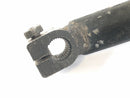Yamaha XT 600 Zentere 34L [1985] - Switching Pedal Gear Lever-3