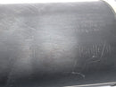 Aprilia RSV 1000 R [2004] - Exhaust rear silencer slip on silencer racing left-2