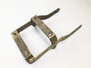 Husqvarna TE 610 E Dual H7 [1999] - rear fender holder rear frame subframe-2