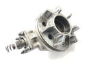 Kawasaki Z 1100 KZT10A [1984] - End drive cardanium drive rear wheel gear differential drive-4