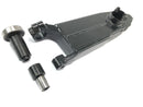 BMW K 1200 LT K2LT [1999] - Front swingarm, spring strut mount Telelever-3