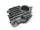 Honda FT 500 PC07 [1983] - Oil sump engine cover below-2