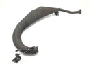 Aprilia RS 125 Extrema [1994] - Exhaust manifold exhaust bulb manifold resonance pipe-5