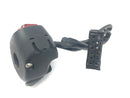 BMW C1 125 [2002] - Handlebar switch right switch unit indicator switch-2