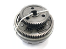 Kawasaki VN 1500 Mean Streak VN50T [2005] - Clutch complete clutch basket-5