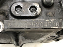 Honda XL 600 R PD03 [1985] - Engine housing empty housing-4