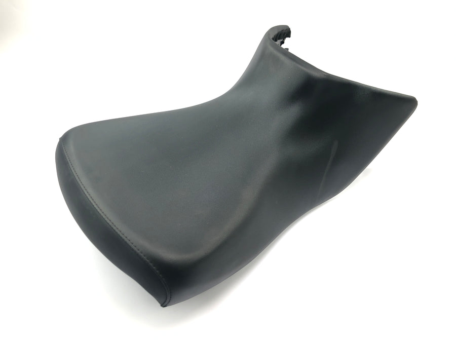 BMW R 1200 GS R12 K25 [2004] - Seat driver's seat seat pad black