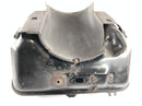 Yamaha V Max 1200 2WE [1996] - Tank Benzintank-4