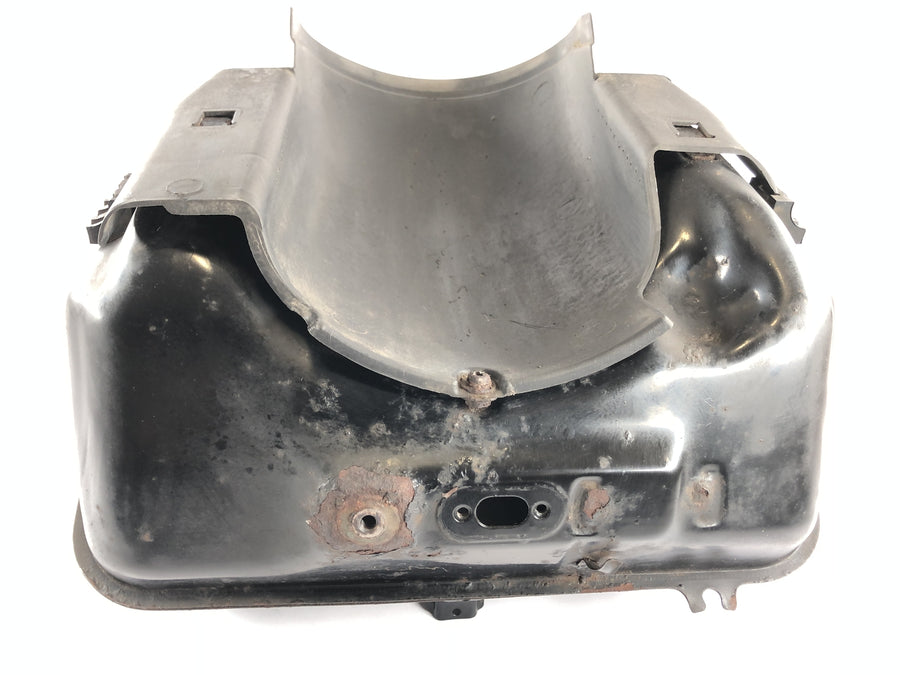 Yamaha V Max 1200 2WE [1996] - Tank Benzintank
