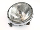 Yamaha XJR 1200 4PU [1996] - Koplamp voorkoplamp-1