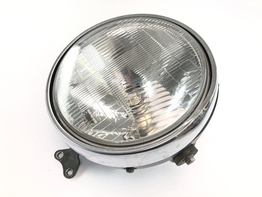 Yamaha XJR 1200 4PU [1996] - Koplamp voorkoplamp