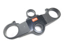 Aprilia SL 1000 Falco PA [2000] - Fork Bridge boven stuurbrug Klemmbrücke stuurbuis-1