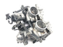 Honda XL 600 RM PD03 [1985] - Carburateur dubbele carburateur carburateur unit-3