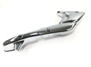 Moto Guzzi California 1100 EV KD [1998] - Rear left frame panel chrome-2