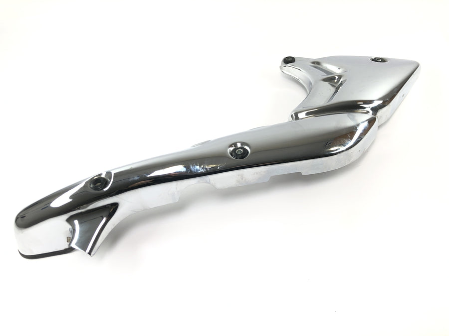 Moto Guzzi California 1100 EV KD [1998] - Rear left frame panel chrome