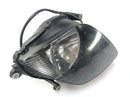 Honda VTR 1000 SP 1 SC45 [2001] - Koplampen aan de linkerkant-5