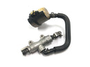 Honda VTX 1800 SC46 [2004] - achterrempomp, hoofdremcilinder, voetremcilinder-1