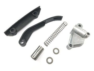 BMW R 1100 RT 259 [1999] - Timing chain tensioner, oil pump drive, timing chain tensioner kit