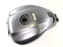 Yamaha XJR 1300 RP06 [2002] - Tank Benzintank Kraftstoffbehälter-3