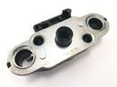 Suzuki VZ 1500 WVCU [2011] - Seat lock-3