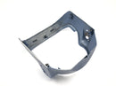BMW K 100 [1984] - cockpit panel instrument cover-6
