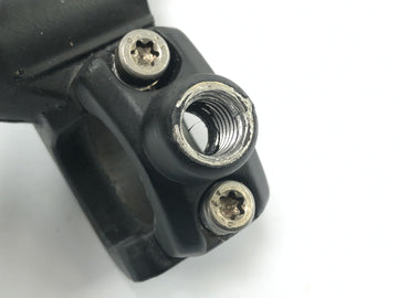 BMW R 1200 R R1ST [2008] - Handbremspumpe Bremshebel Lenkerarmatur rechts - 0