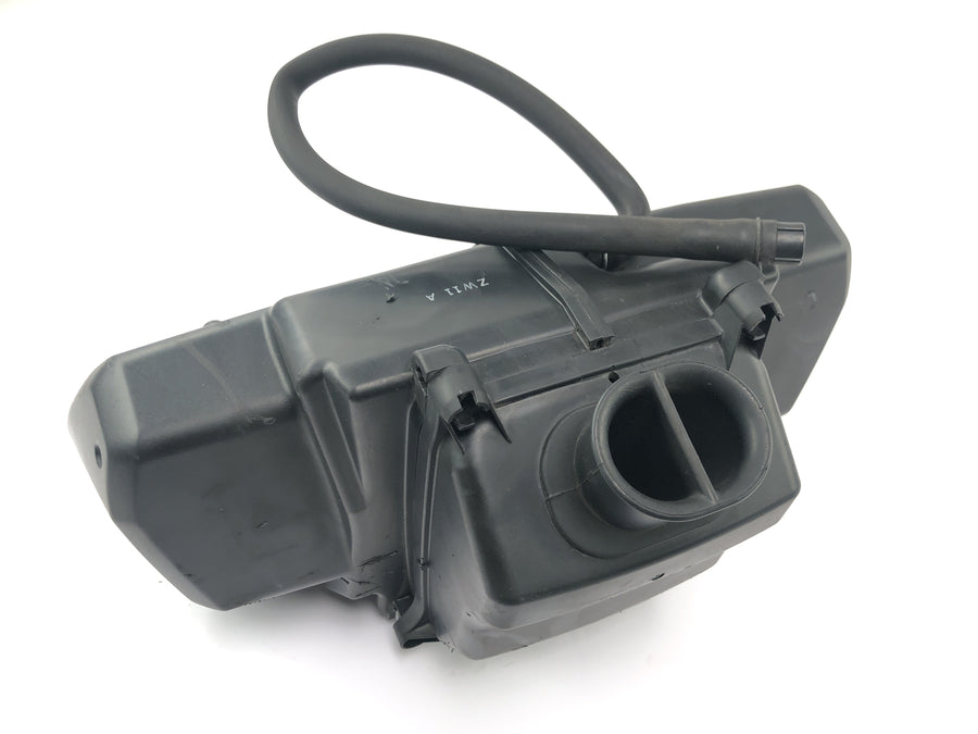 Suzuki GSF 1250 SA Bandit WVCH [2007] - Luchtfilterkast luchtfilterhuis airbox