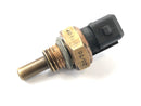Ducati 1098 S H7 [2009] - Sensor Temperaturgeber-3