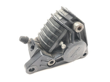 Moto Guzzi V65 Custom [1985] - Bremssattel Bremszange Brembo Vorne links