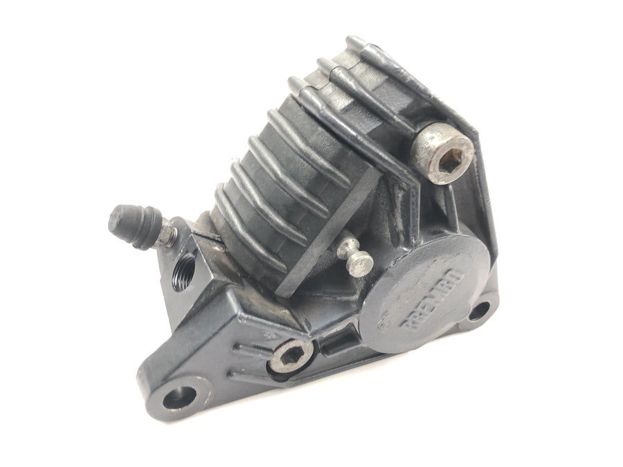 Moto Guzzi V65 Custom [1985] - Bremssattel Bremszange Brembo Vorne links