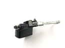 Honda CBR 1000 F SC24 [1991] - Clutch pump clutch lever-2