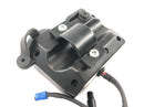 Suzuki Intruder VL 1500 AL [2000] - Steckdose 12V USB Doppel USB-Ladebuchse-3