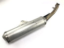 SWM RS 125 R B2 [2020] - Auspuff Schalldämpfer Endtopf Auspuffanlage hinten-7