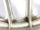 Moto Guzzi California II VT [1985] - Rim rear rear wheel 120/90-18 65H 0109-3