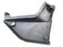 Kawasaki ZRX 1200 S ZRT20A [2002] - Seitenverkleidung Verkleidung Panel links-3