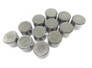 Triumph Daytona 900 T300D [1996] - klepstoter cupstoter hydraulische stoterset-1