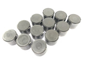 Default Title Triumph Daytona 900 T300D [1996] - valve tappet cup tappet hydraulic tappet set