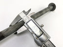 BMW F 650 GS Dakar [2007] - Rear axle-3