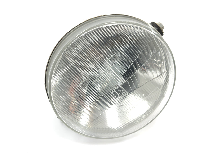 BMW K 100 [1984] - Koplamp H4 koplamp hoofdlamp lampinzet