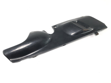 Honda GL 1500 Goldwing SC22 [1987] - Side cover fairing left - 0