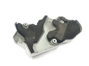 Suzuki GSF 1250 SA Bandit WVCH [2007] - tandwieldeksel motorkap links-5