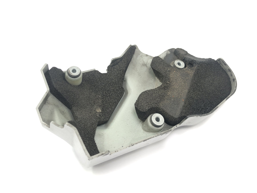 Suzuki GSF 1250 SA Bandit WVCH [2007] - tandwieldeksel motorkap links