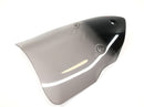 Ducati Multistrada 1200 S Touring [2009] - Windshield fairing original Ducati-3