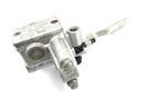 Suzuki DR 350 SK42B [1991] - Brake pump Handbrake pump brake pump Handbrake pump-5