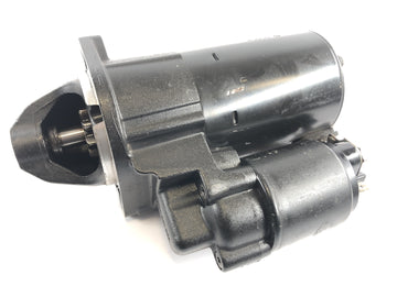 Moto Guzzi Norge 1200 [2006] - Starter Engine Starter