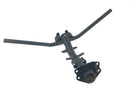BMW C1 125 [2002] - Lenker Lenkstange Lenkerstange Vorderbau-5