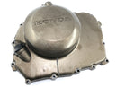 Honda XRV 750 Africa Twin RD04 [1990] - Clutch cover engine cover-1