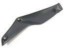 Ducati 900 SS [1991] - Rear fairing left fairing-3
