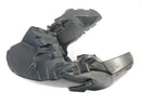 BMW R 1200 GS R12 K25 [2003] - Tank Benzintank-6